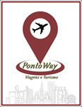 PontoWay